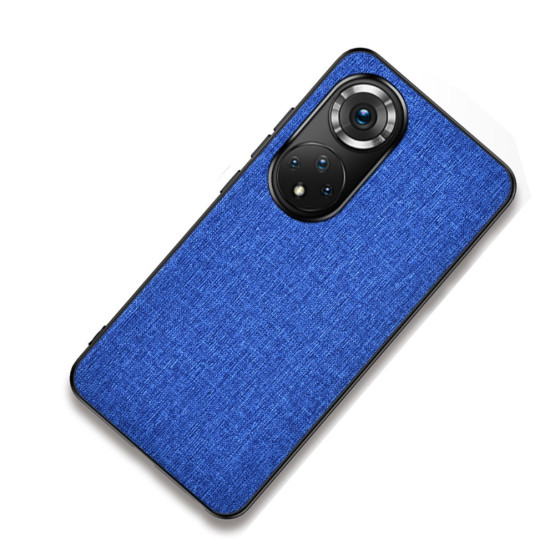   NON-SLIP MODER OVITEK ZA HUAWEI NOVA 9 / HONOR 50