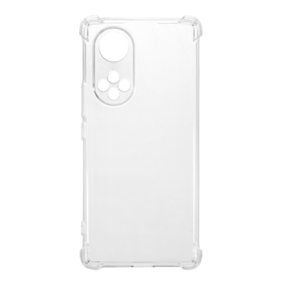 ANTI-DROP SUHEC PROZOREN OVITEK ZA HUAWEI NOVA 9 PRO / HONOR 50 PRO