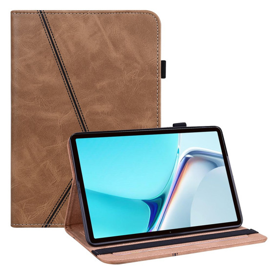 SILKY 3-LINE RJAV ETUI ZA HUAWEI MATEPAD 11