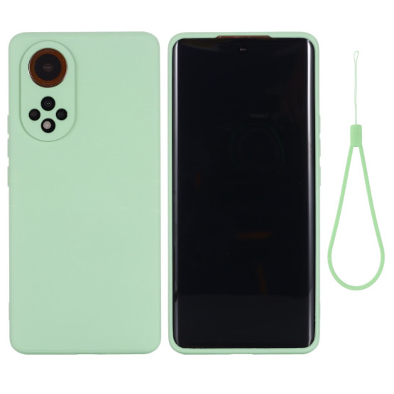 SILICA MINT OVITEK ZA HUAWEI NOVA 9 / HONOR 50