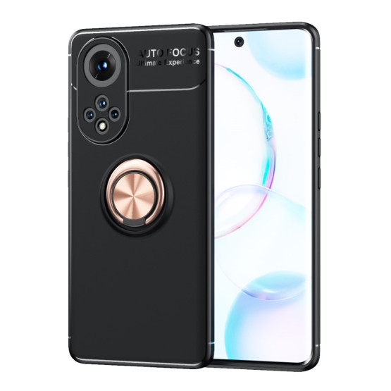 MAGNETIC PREMIUM ROSE GOLD OVITEK ZA HUAWEI NOVA 9 / HONOR 50