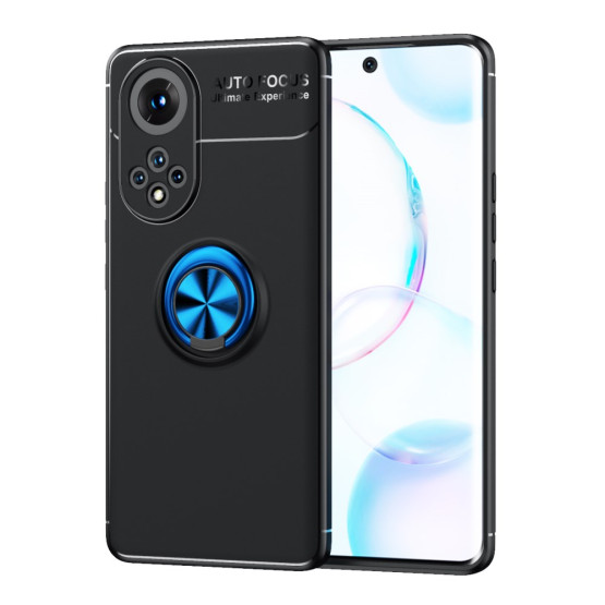   MAGNETIC PREMIUM MODER OVITEK ZA HUAWEI NOVA 9 / HONOR 50