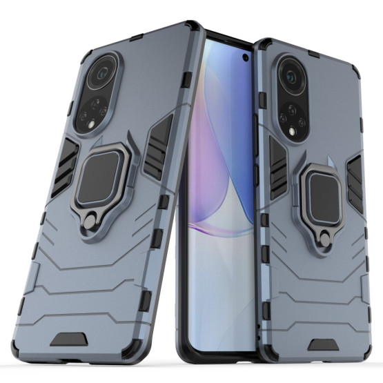 ROBOCOP MODER OVITEK ZA HUAWEI NOVA 9 / HONOR 50 / HONOR 50