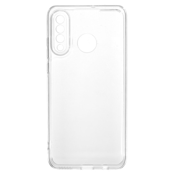 SUHEC PROZOREN OVITEK ZA HUAWEI P30 LITE