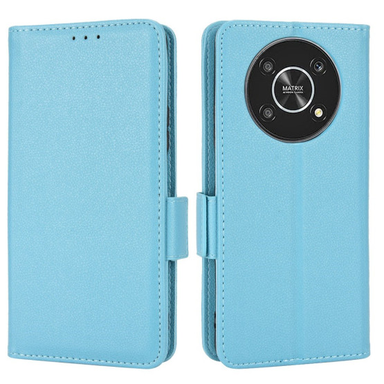 POSLOVNI USPEH MINI MODER ETUI ZA HUAWEI HONOR MAGIC4 LITE