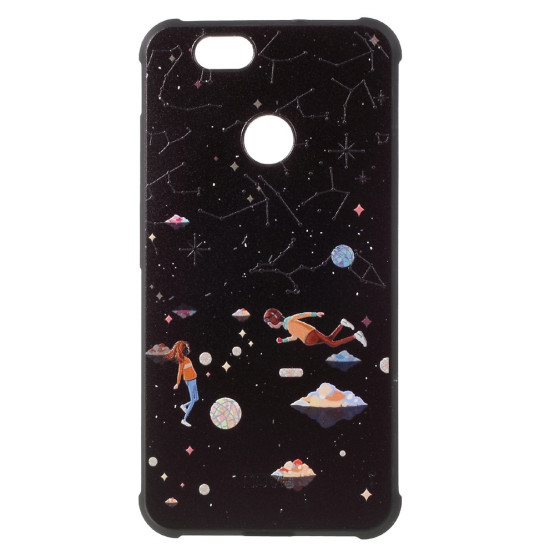 VESOLJE - HUAWEI NOVA