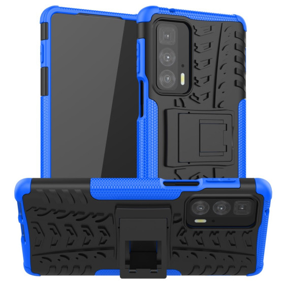 RAMBO MODER OVITEK ZA MOTOROLA EDGE 20 PRO