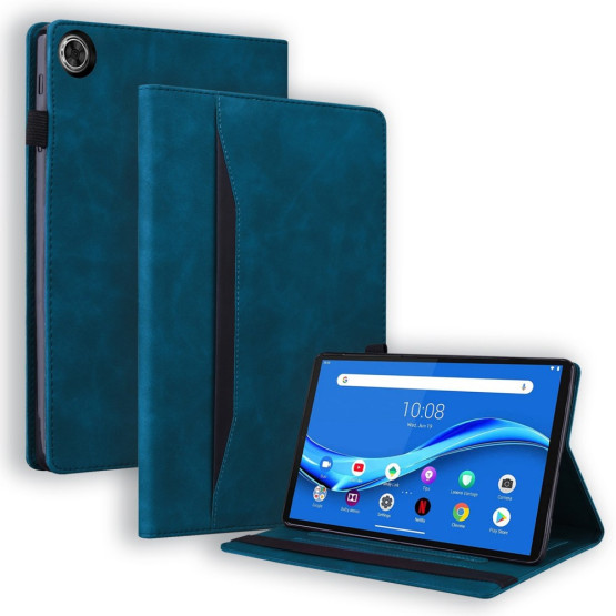 SILKY AUTO-ABSORBED MODER ETUI ZA LENOVO TAB M10 PLUS GEN 3 (2022)