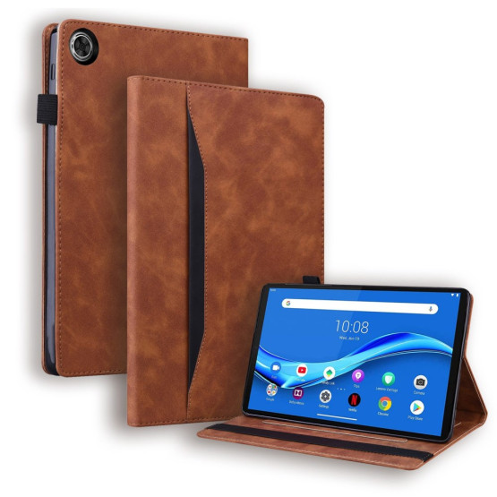 SILKY AUTO-ABSORBED RJAV ETUI ZA LENOVO TAB M10 PLUS GEN 3 (2022)