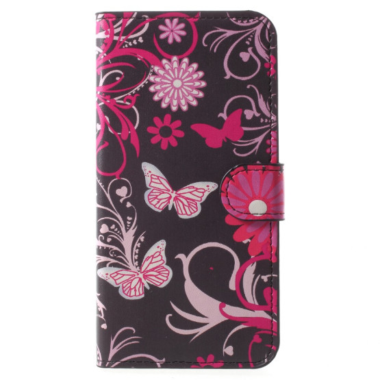 PLES METULJEV - XIAOMI MI A1