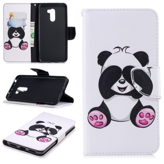 VESELA PANDA - XIAOMI POCOPHONE F1