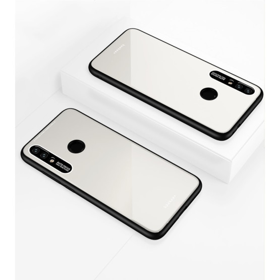 GLASS BEL OVITEK ZA XIAOMI REDMI 7
