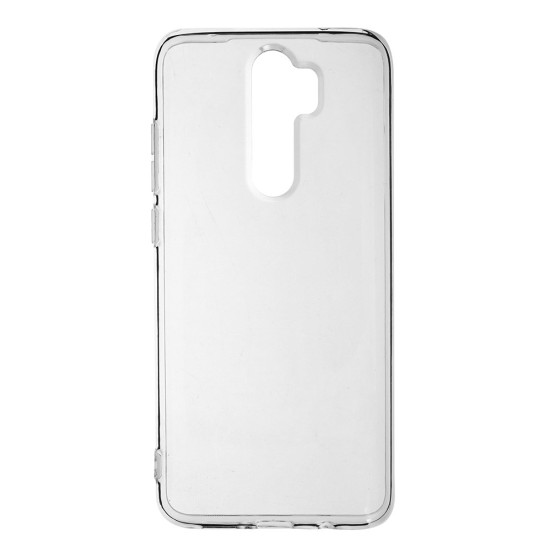 SUHEC PROZOREN OVITEK ZA XIAOMI REDMI NOTE 8 PRO