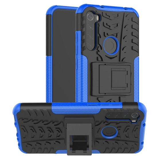 RAMBO MODER OVITEK ZA XIAOMI REDMI NOTE 8T