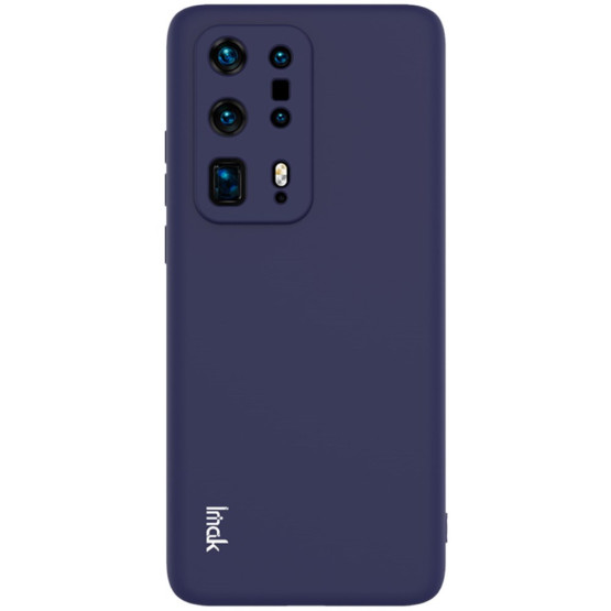 SUHEC MAT MODER OVITEK ZA HUAWEI P40 PRO PLUS