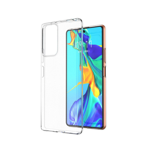 SUHEC PROZOREN OVITEK ZA XIAOMI REDMI NOTE 10 PRO / REDMI NOTE 10 PRO MAX