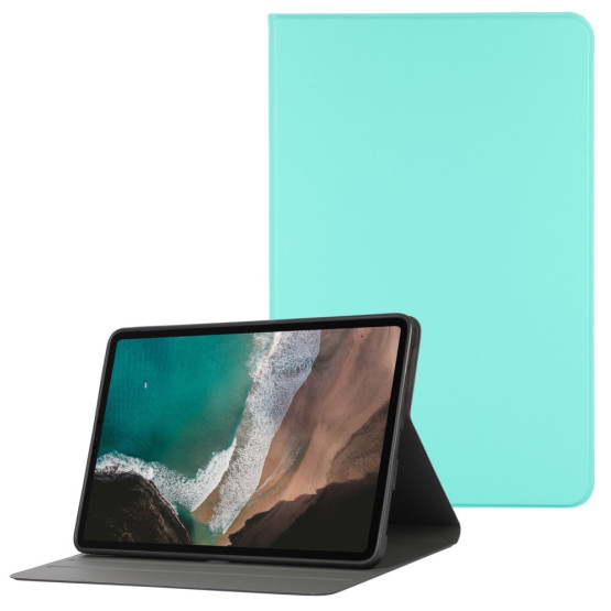 BASIC MINT ETUI ZA XIAOMI PAD 5 / PAD 5 PRO