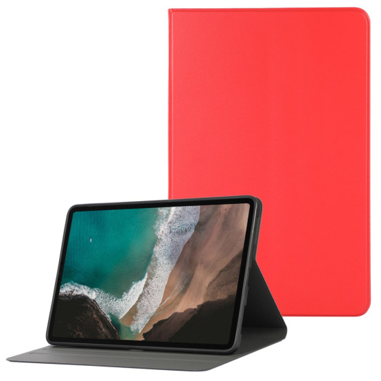 BASIC RDEČ ETUI ZA XIAOMI PAD 5 / PAD 5 PRO