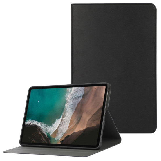 BASIC ČRN ETUI ZA XIAOMI PAD 5 / PAD 5 PRO