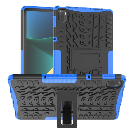 RAMBO MODER OVITEK ZA XIAOMI PAD 5 / PAD 5 PRO