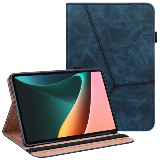 SILKY 3-LINE MODER ETUI ZA XIAOMI PAD 5 / PAD 5 PRO