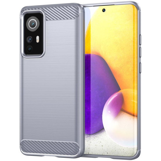 FLEX KARBON SIV OVITEK ZA XIAOMI 12 / 12X