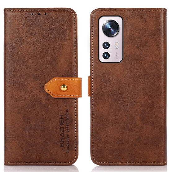 ZEN RJAV ETUI ZA XIAOMI 12 / 12X