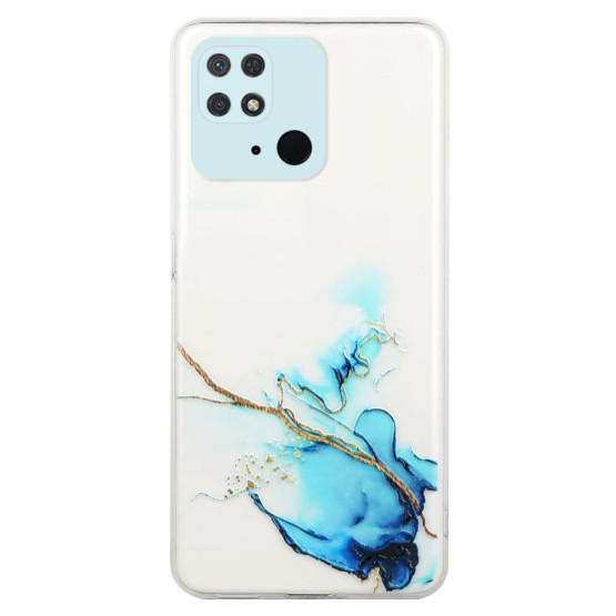 SMOKE MODER OVITEK ZA XIAOMI REDMI 10C