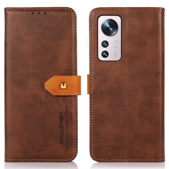 ZEN RJAV ETUI ZA XIAOMI 12 LITE