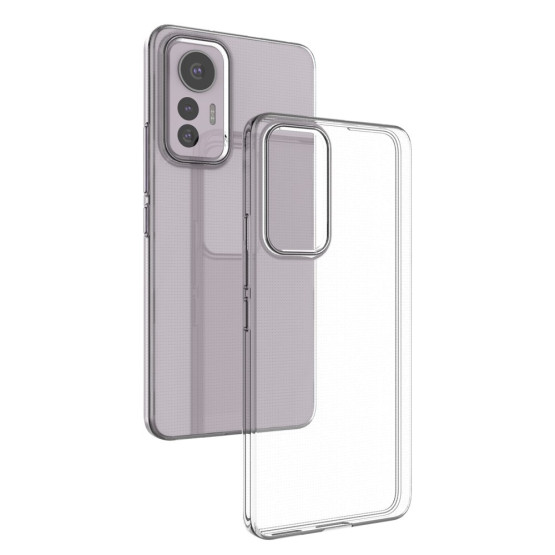 SUHEC PROZOREN OVITEK ZA XIAOMI 12 LITE