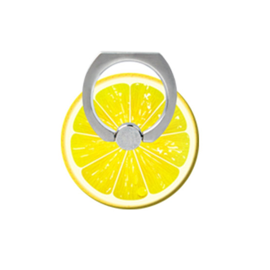 RING LIMONA