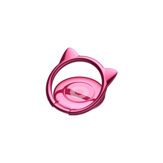 BASEUS THIN CAT RING ROZA