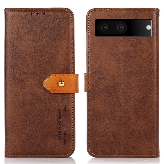 ZEN RJAV ETUI ZA GOOGLE PIXEL 7