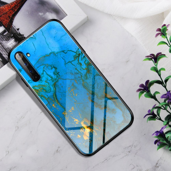 GLASS RANKIN OVITEK ZA REALME 6 PRO 