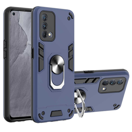 ROBOCOP MODER OVITEK ZA REALME GT MASTER