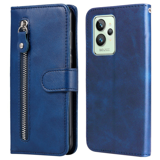ZIPPER MODER ETUI ZA REALME GT2 PRO
