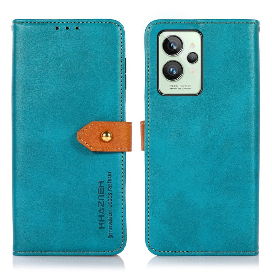 ZEN MODER ETUI ZA REALME GT2 PRO