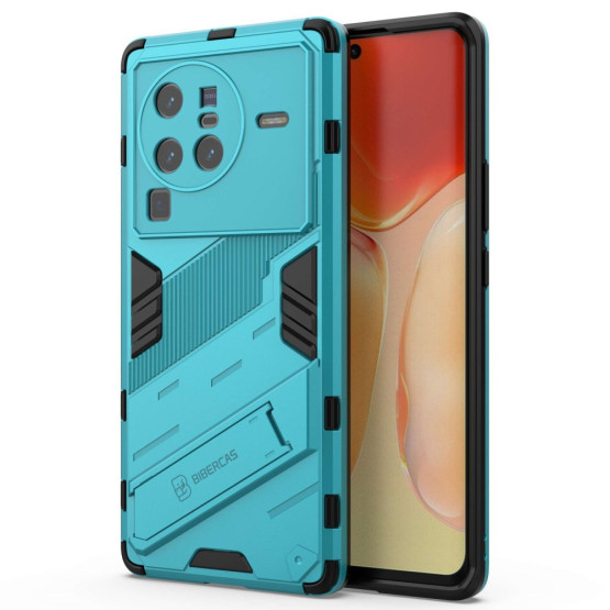 ROBOCOP SLIDE MODER OVITEK ZA VIVO X80 PRO