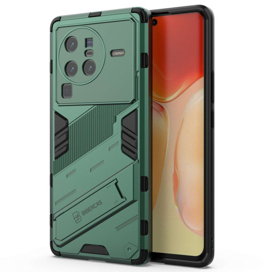 ROBOCOP SLIDE ZELEN OVITEK ZA VIVO X80 PRO