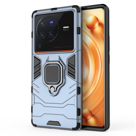 ROBOCOP MODER OVITEK ZA VIVO X80 PRO