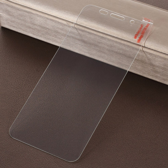 HONOR 7S / HONOR PLAY 7 / Y5 (2018) / Y5 PRIME (2018) KALJENO STEKLO (0,25MM)