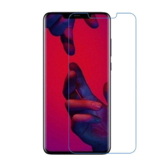 HUAWEI MATE 20 PRO KALJENO STEKLO (0,30MM)