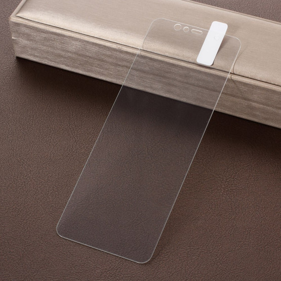 HUAWEI MATE 20 PRO KALJENO STEKLO (0,30MM)