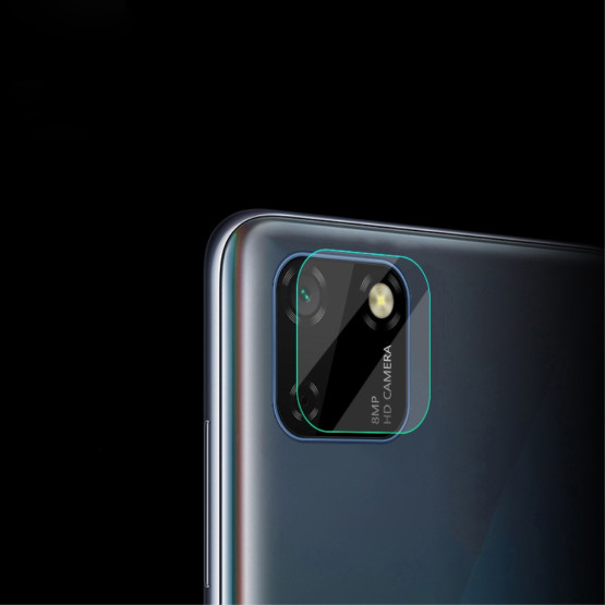 HUAWEI Y5P KALJENO STEKLO ZA ZADNJO KAMERO