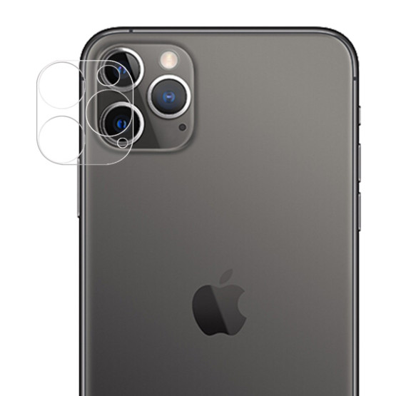 IPHONE 12 PRO KALJENO STEKLO ZA ZADNJO KAMERO