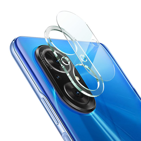 HUAWEI NOVA 9 SE / HONOR 50 SE KALJENO STEKLO ZA ZADNJO KAMERO