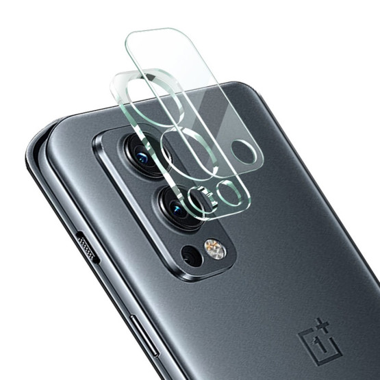 ONEPLUS NORD 2 KALJENO STEKLO ZA ZADNJO KAMERO