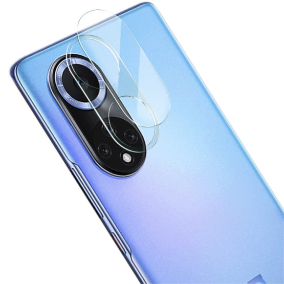 HUAWEI NOVA 9 KALJENO STEKLO ZA ZADNJO KAMERO