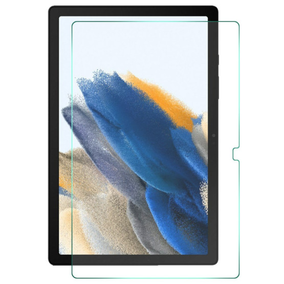 SAMSUNG GALAXY TAB A8 10.5 (2022) / TAB A8 10.5 (2021) KALJENO STEKLO (0,33MM)