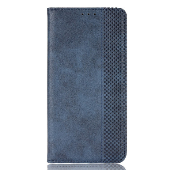VINTAGE AUTO ABSORBED MODER ETUI ZA ONEPLUS 9
